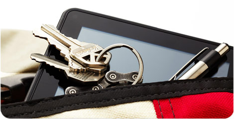 Amazon Kindle Fire